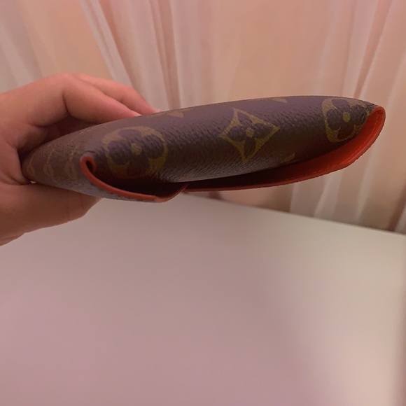 Louis Vuitton kirigami - Picture 5 of 6